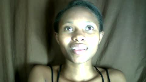 Snapshot of morgane_69 chatting on 07.17.26 morgane_69 online show from 07.17.26