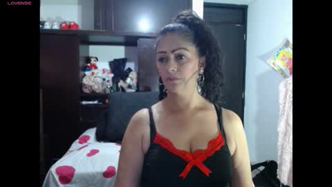 MORGAN online show from 01.12.26