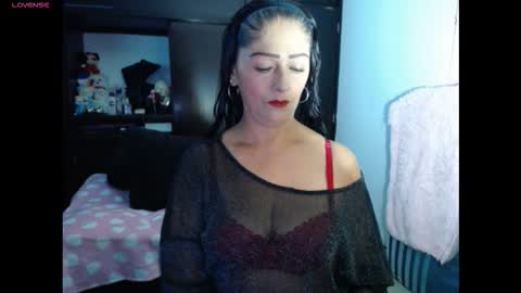 MORGAN online show from 02.07.26