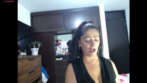 MORGAN online show from 02.11.26