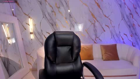 Morgan Hicks online show from 01.17.26