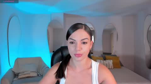 Morgan Hicks online show from 02.19.26