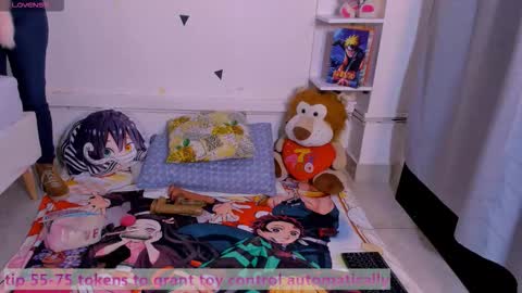 Snapshot of morganitax chatting on 09.17.25 Morganita online show from 09.17.25