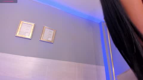 Morgan online show from 01.13.25