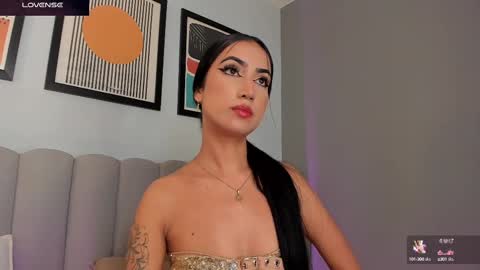 Morgan online show from 02.15.25