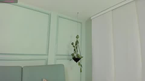 Morgan online show from 03.06.25