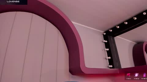 Morgan online show from 11.15.25