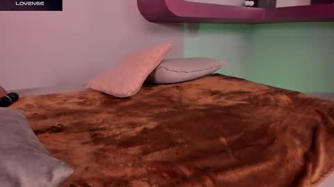 Morgan online show from 12.15.25