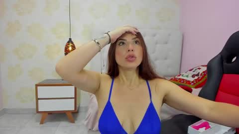 MORGAN  online show from 12.23.24