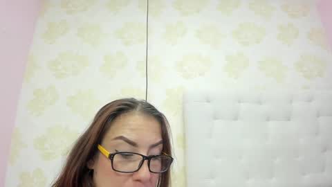 MORGAN  online show from 02.15.25