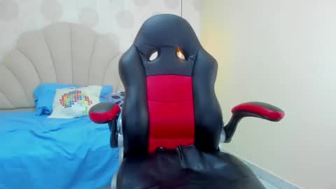 MORGAN  online show from 03.05.25