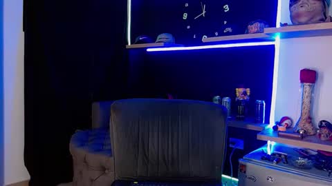 morgan online show from 02.25.25