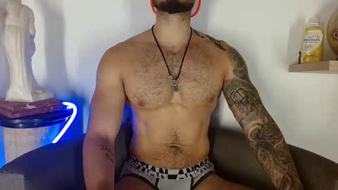 morgan online show from 09.14.25