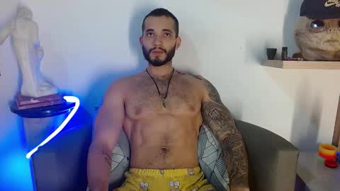 morgan online show from 02.10.26