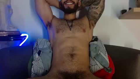 morgan online show from 02.15.26