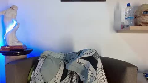 morgan online show from 02.23.26