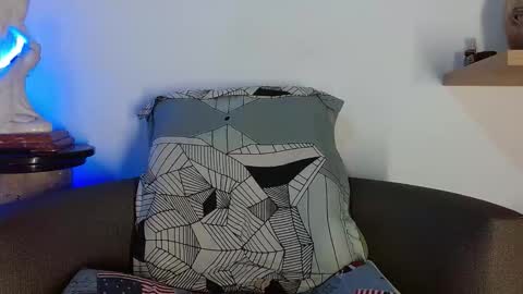 morgan online show from 03.10.26