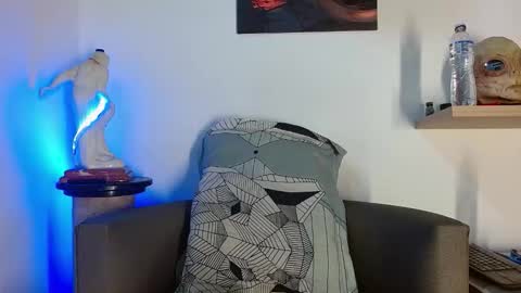 morgan online show from 03.16.26