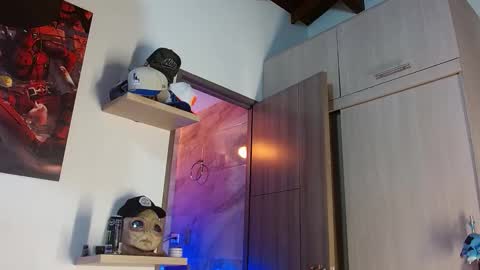 morgan online show from 03.26.26