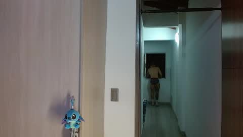 morgan online show from 04.01.26