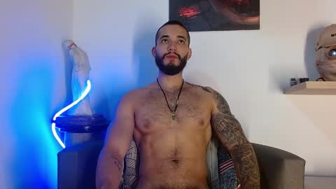 morgan online show from 04.02.26