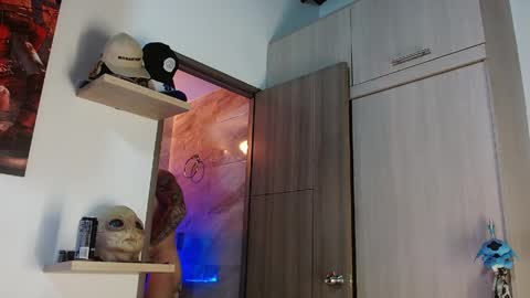 morgan online show from 04.08.26