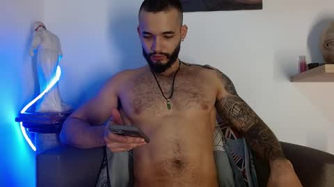 morgan online show from 04.11.26