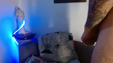 morgan online show from 04.12.26