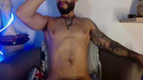 morgan online show from 04.15.26