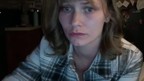 morganwhorgan online show from 12.05.25