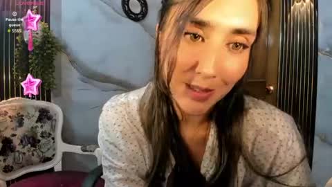 Moriah online show from 06.24.26