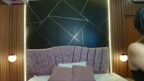 Snapshot of moriahstorm chatting on 03.02.26 Moriah online show from 03.02.26