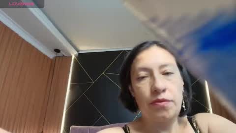 Moriah online show from 03.19.26