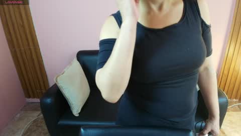 Moriah online show from 04.04.26