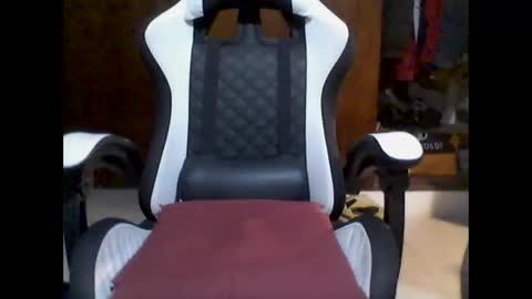 Snapshot of moriguano chatting on 03.02.26 moriguano online show from 03.02.26