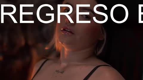 Snapshot of morita_mei chatting on 09.19.25 Morita online show from 09.19.25