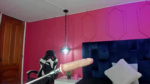 Morita online show from 01.08.26