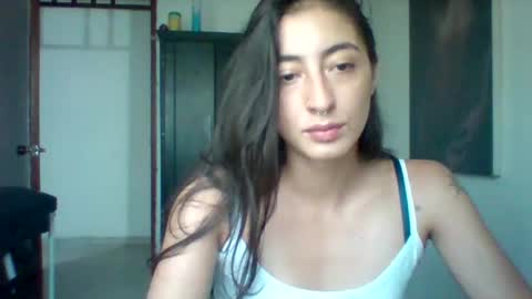 Snapshot of moritha2397 chatting on 12.03.25 moritha2397 online show from 12.03.25