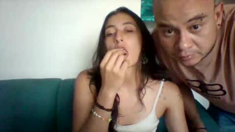 Snapshot of moritha2397 chatting on 04.28.26 moritha2397 online show from 04.28.26