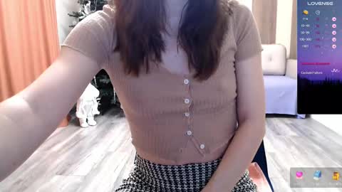 Anna online show from 12.23.24