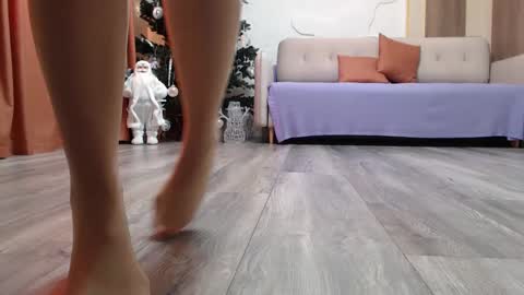 Anna online show from 01.09.25