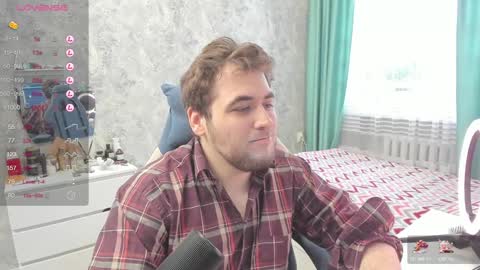 Morl online show from 12.26.24