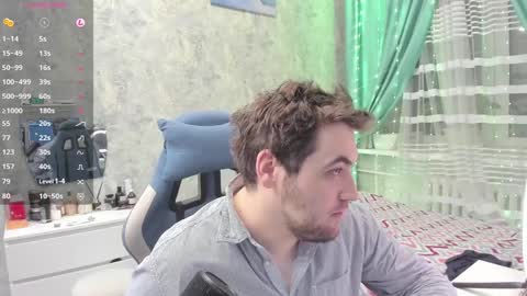 Morl online show from 12.27.24