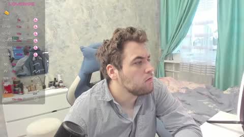 Morl online show from 12.28.24