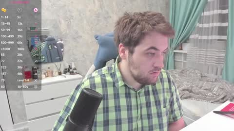 Morl online show from 01.03.25