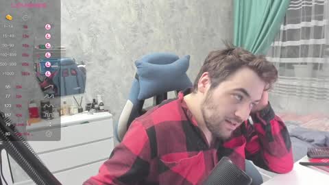 Morl online show from 01.09.25