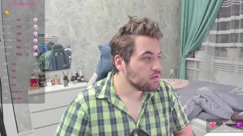 Morl online show from 01.10.25