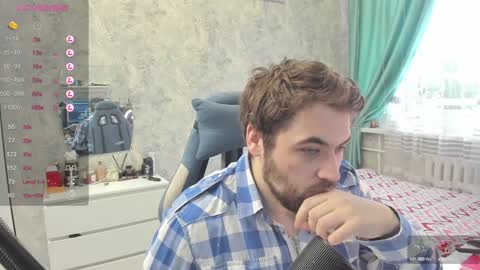 Morl online show from 01.22.25