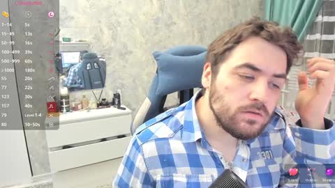 Morl online show from 01.23.25