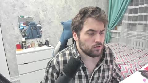 Morl online show from 01.23.25